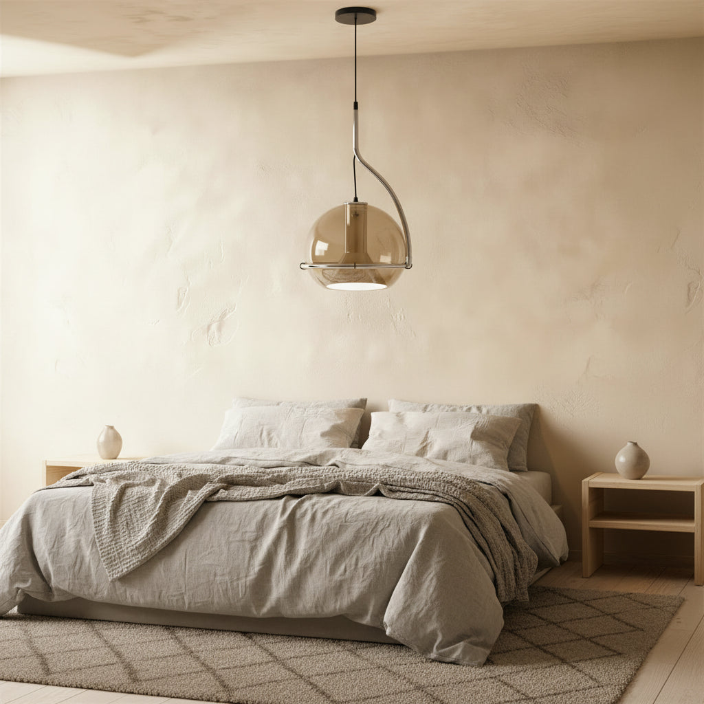 Potiri Chandelier