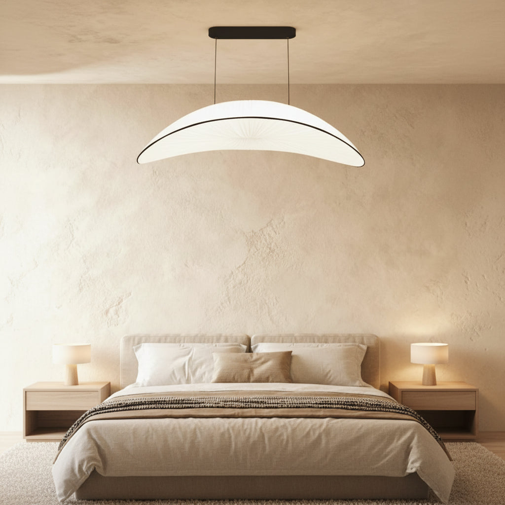 Skafos Chandelier