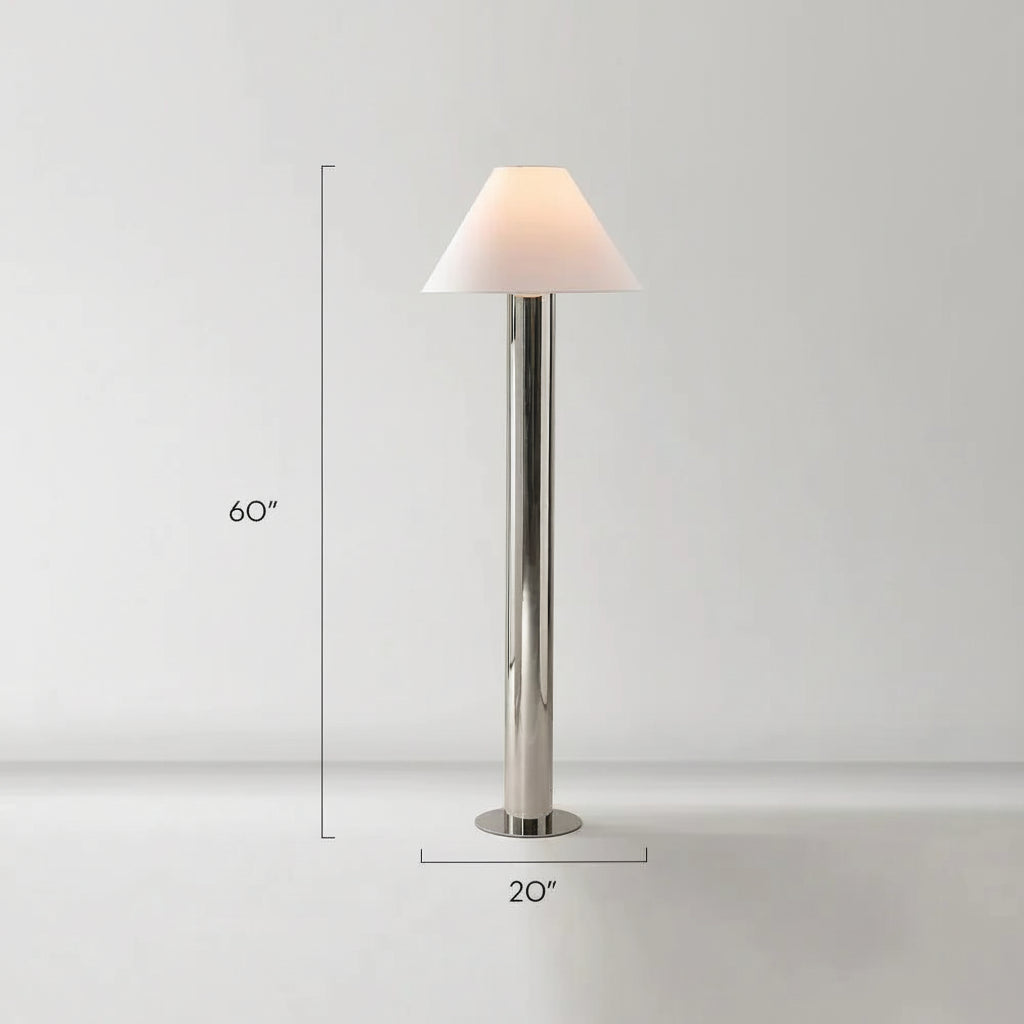 Tova Floor Lamp
