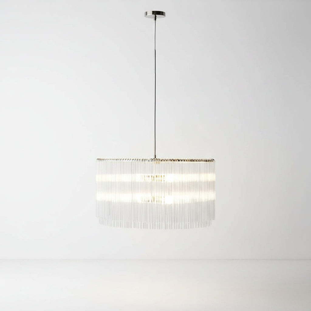 Cascada Chandelier