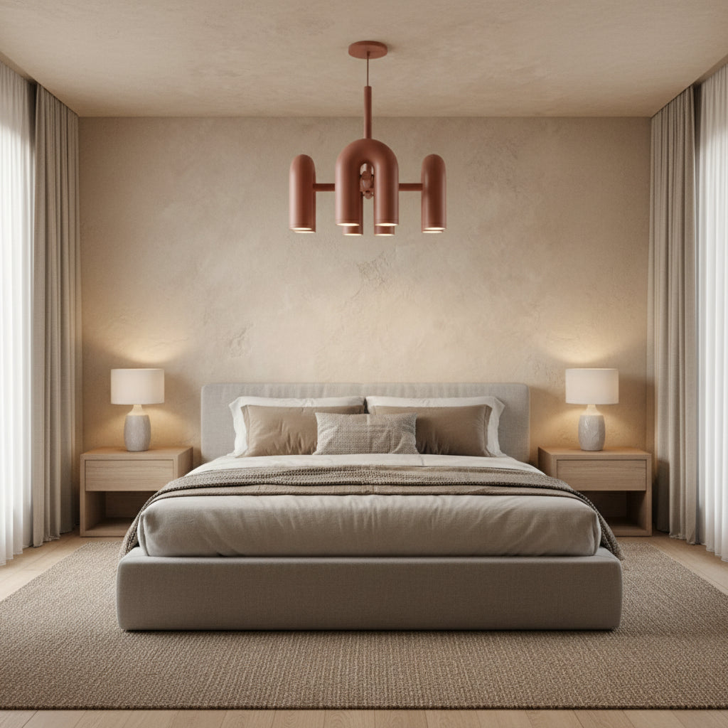 Clement Chandelier