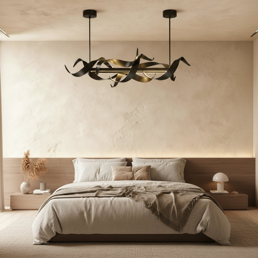 Namid Chandelier