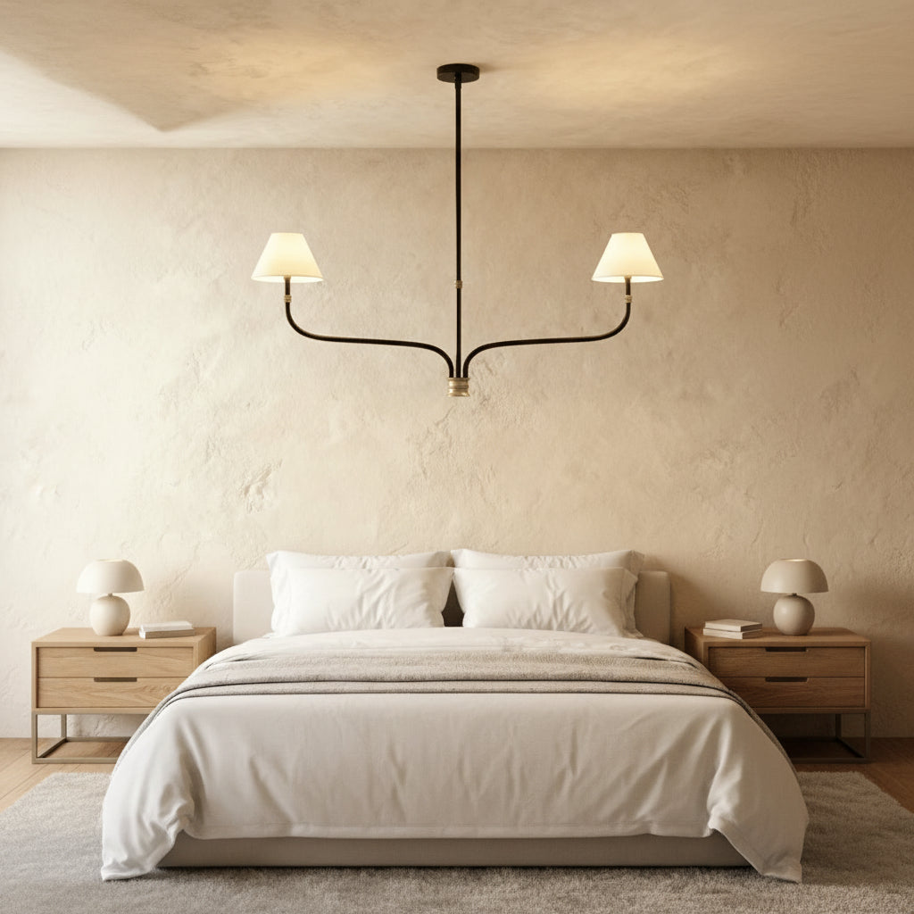 Lita Chandelier