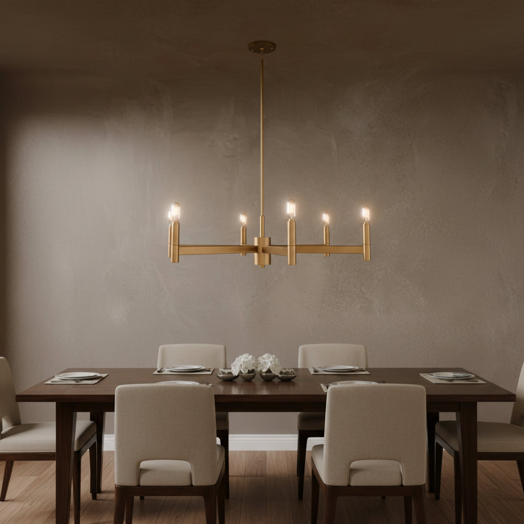 Anouk Chandelier