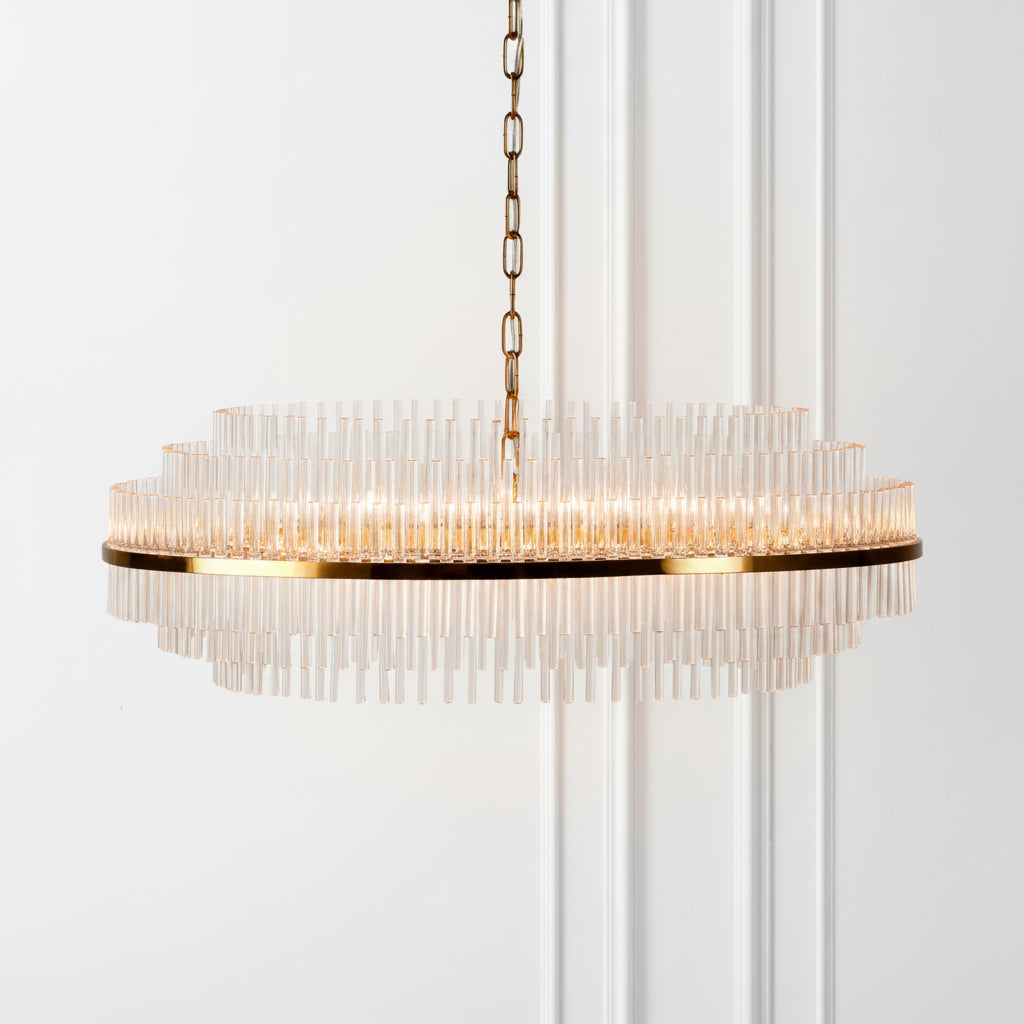 Renata Chandelier