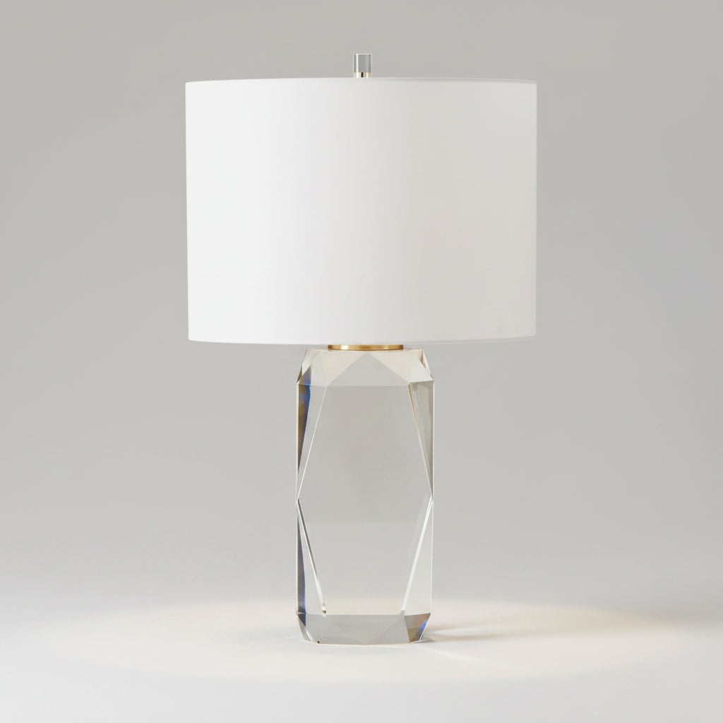 Bianca Table Lamp