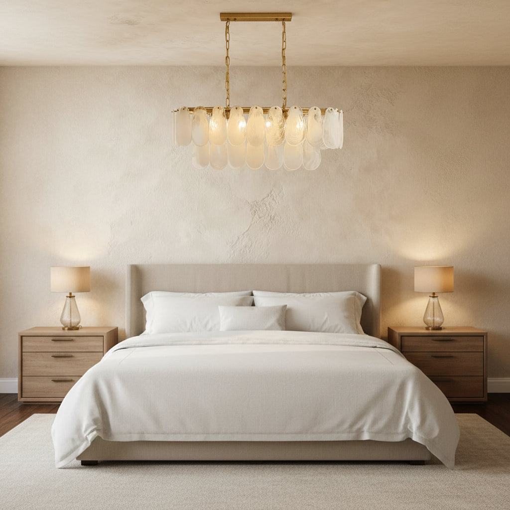 Yagla Chandelier