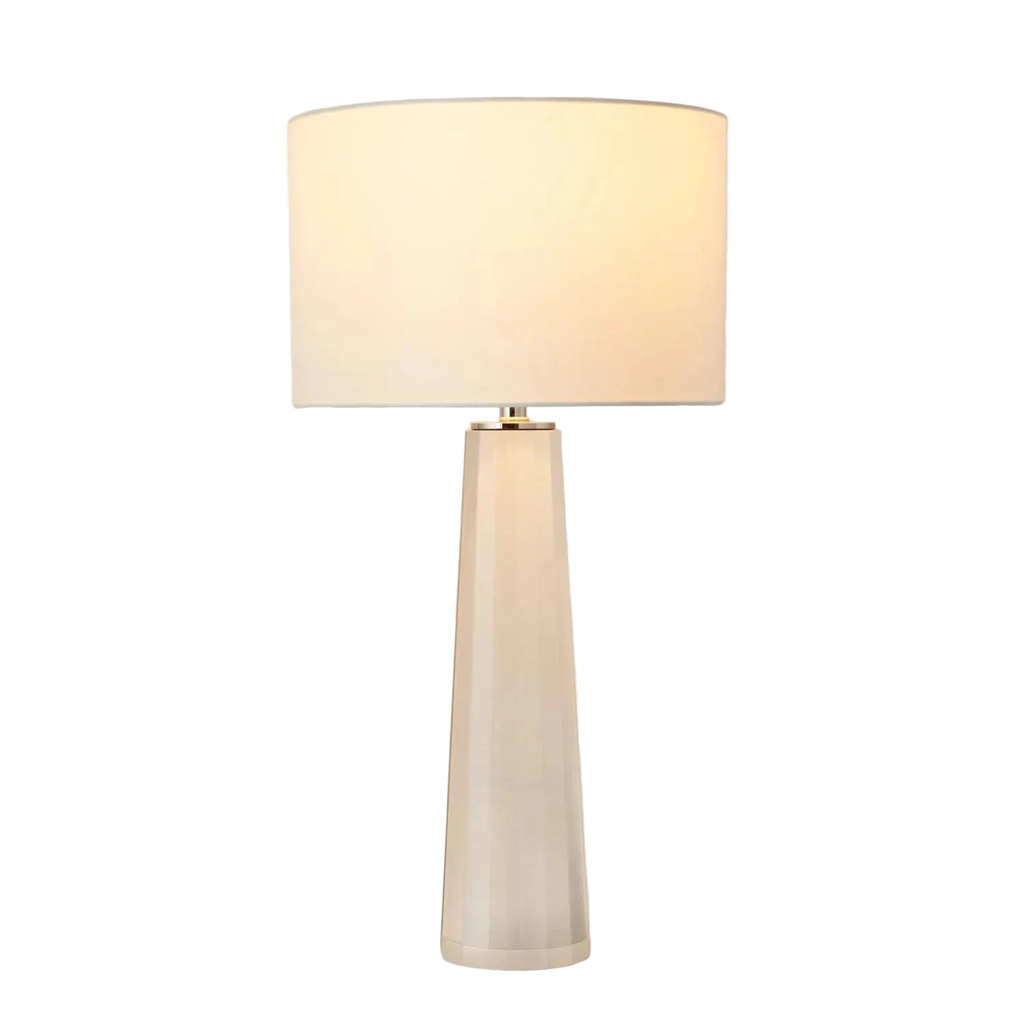 Sasha Table Lamp