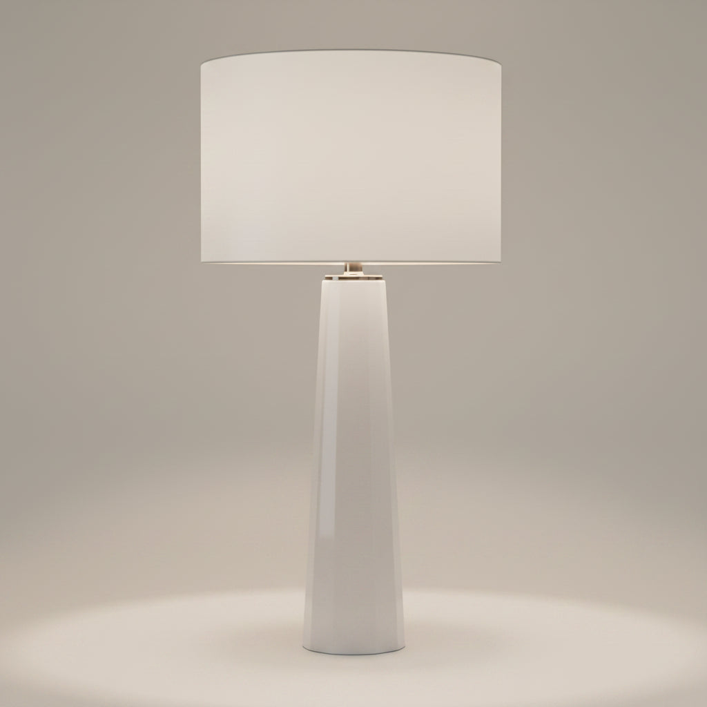 Sasha Table Lamp