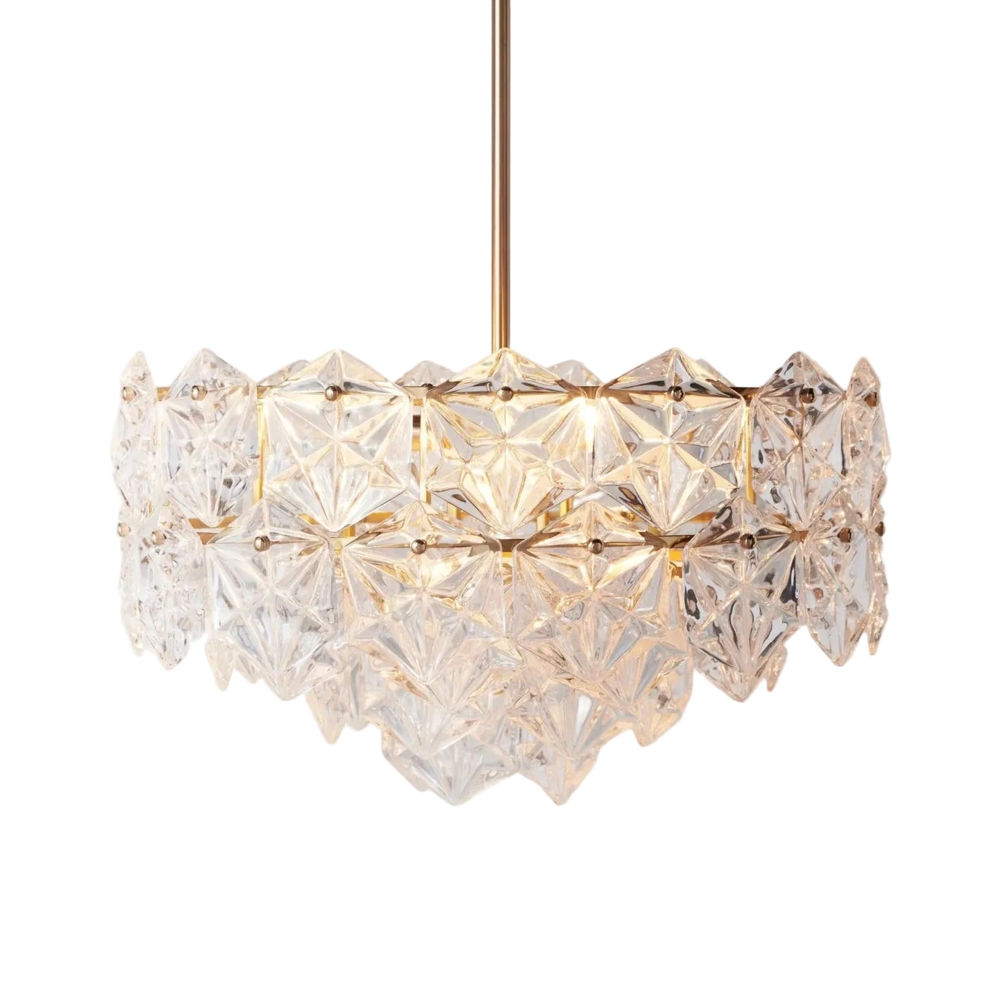 Olivia Chandelier