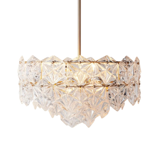 Olivia Chandelier