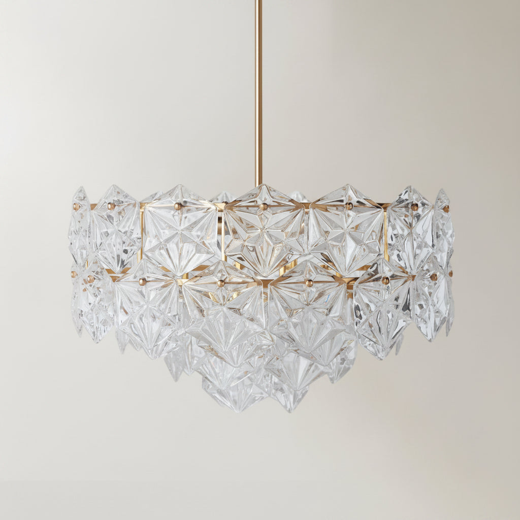 Olivia Chandelier