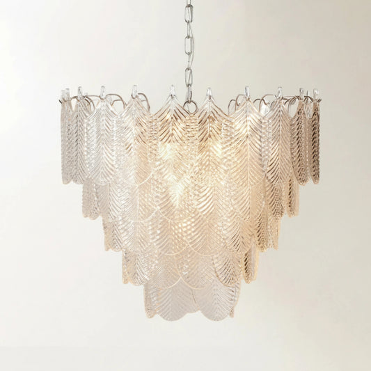 Audrina Chandelier