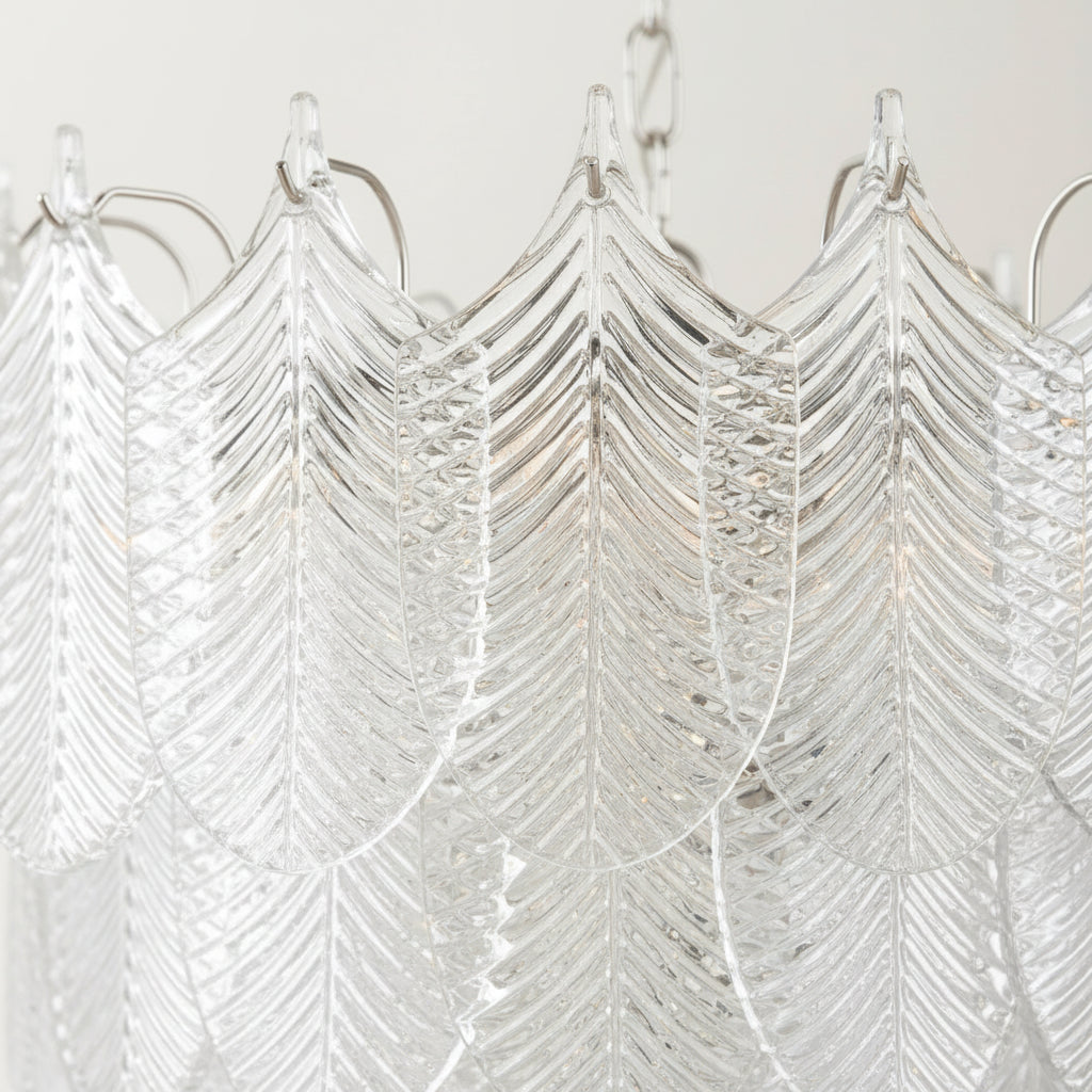 Audrina Chandelier