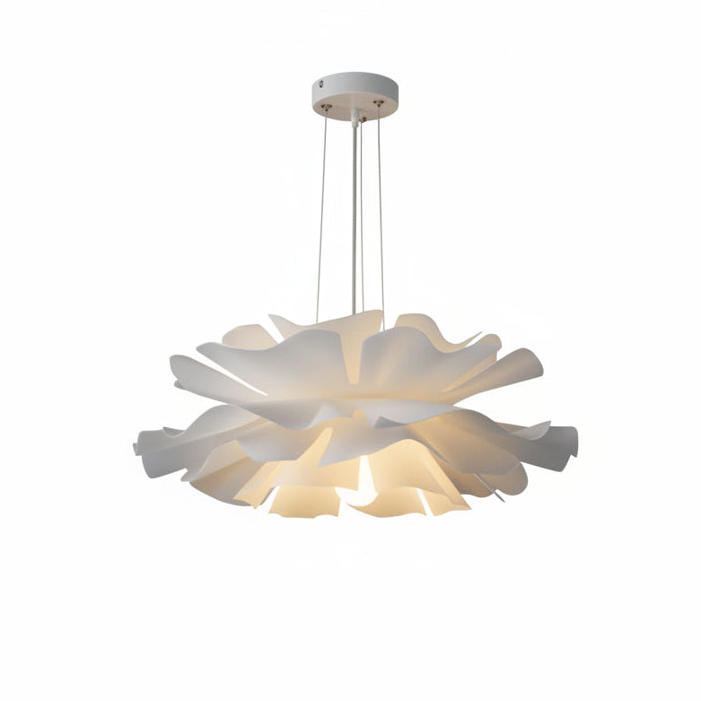 Fleur Chandelier