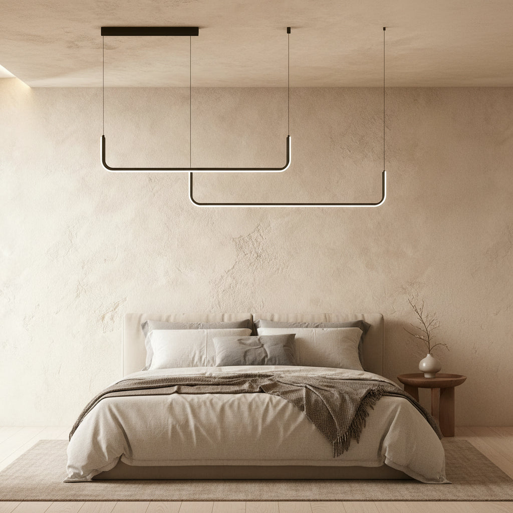 Deleazo Chandelier