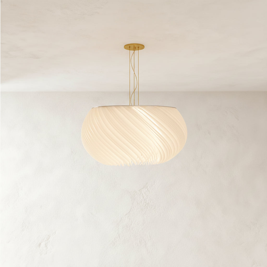 Malakos Chandelier