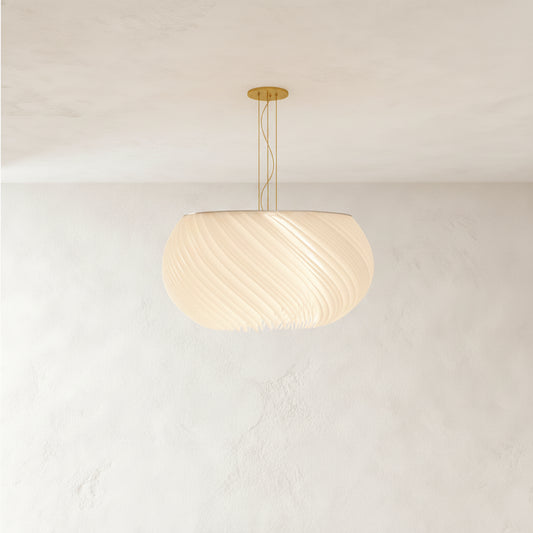Malakos Chandelier