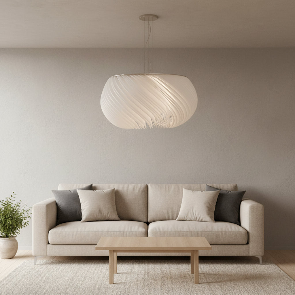 Malakos Chandelier