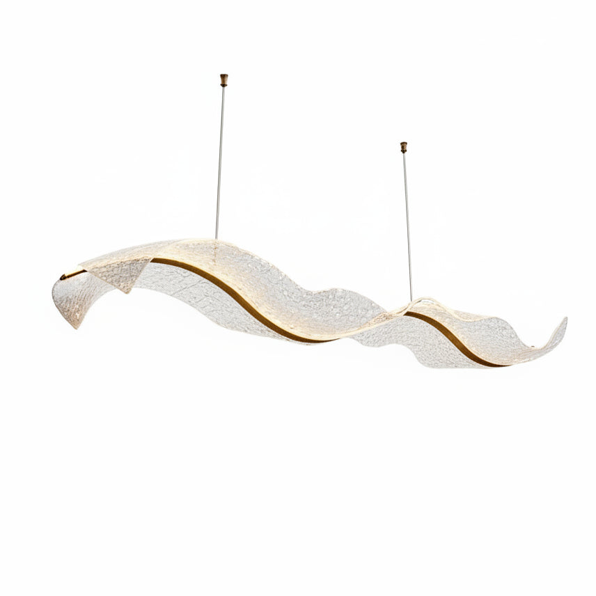 Marianne Chandelier