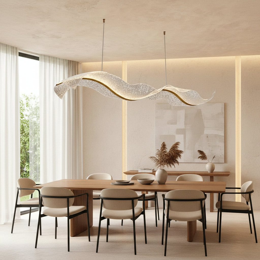 Marianne Chandelier