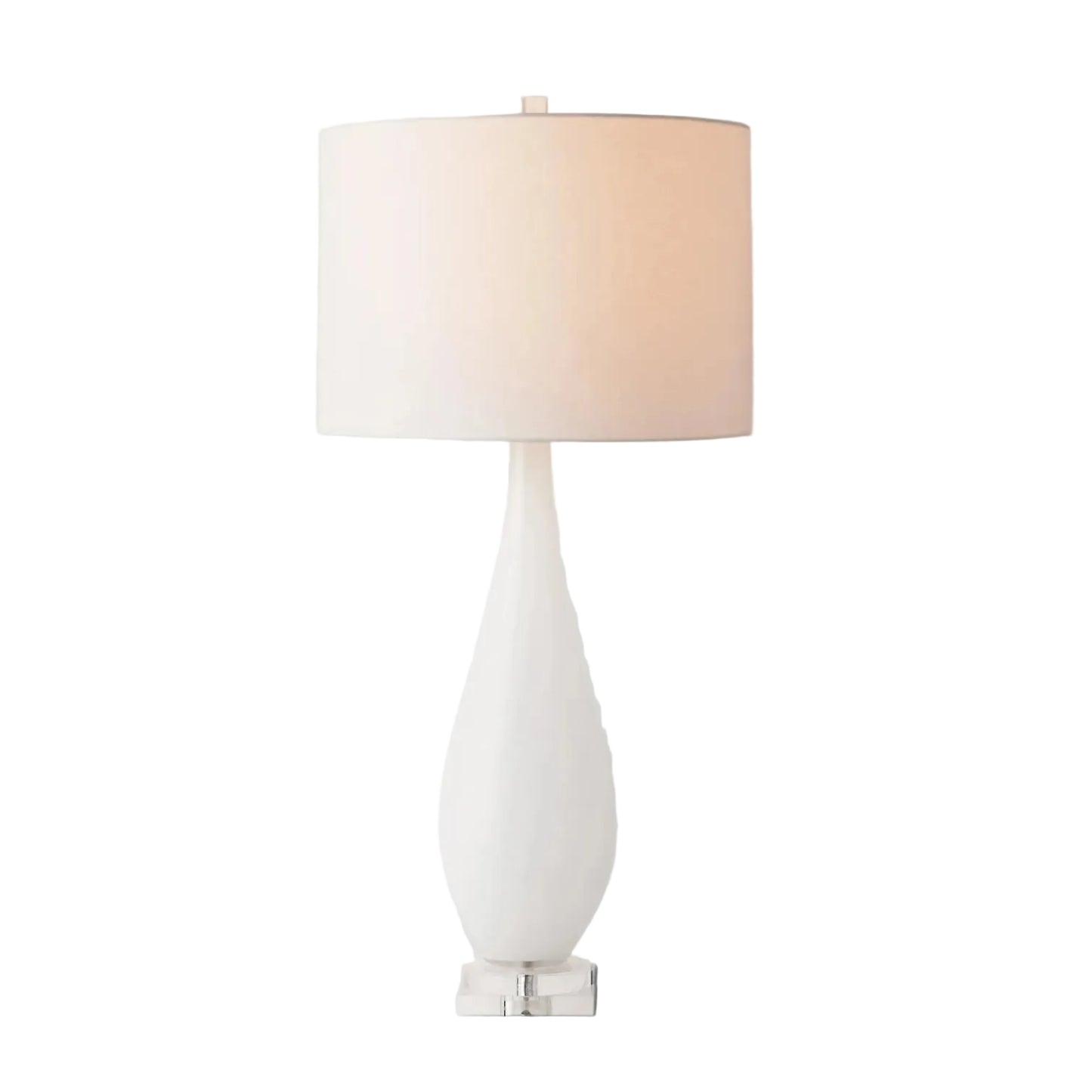 Serena Table Lamp