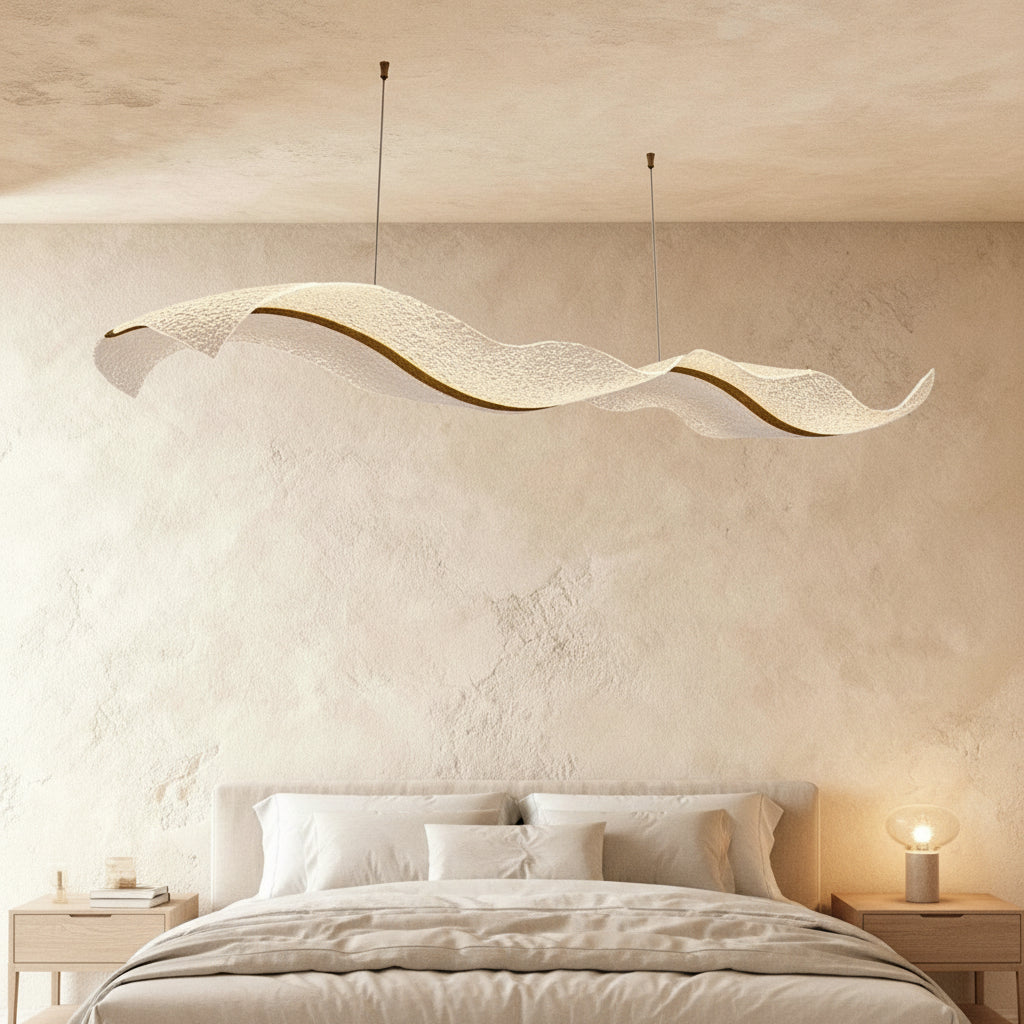 Marianne Chandelier