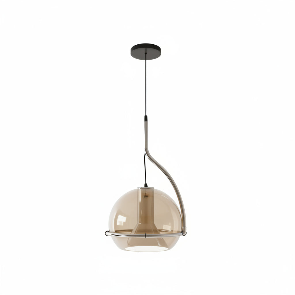 Potiri Chandelier