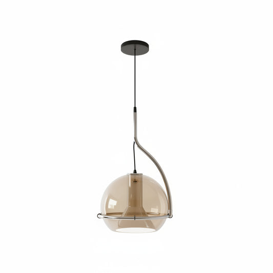 Potiri Chandelier