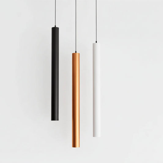 Custom Akosia Pendant Light