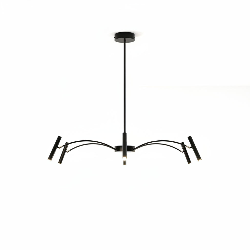 Funale Chandelier