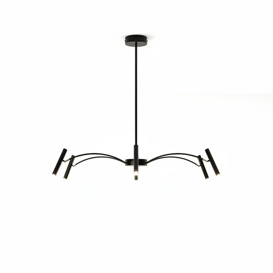 Funale Chandelier
