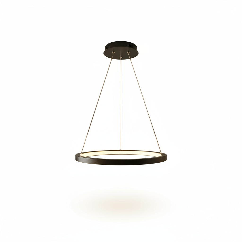 Anelli Chandelier