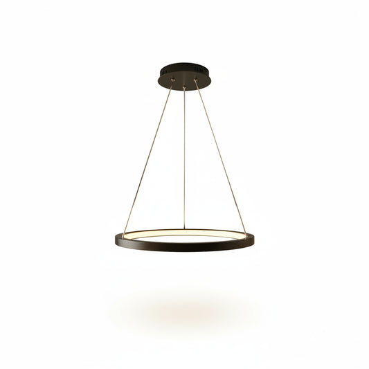 Anelli Chandelier