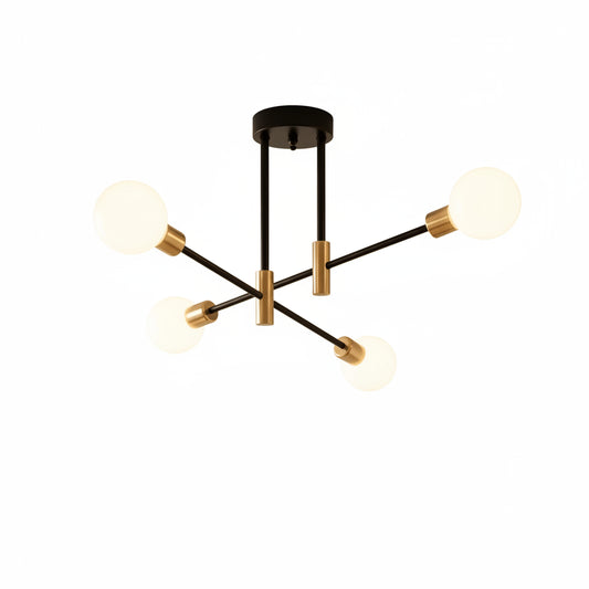 Elyn Chandelier