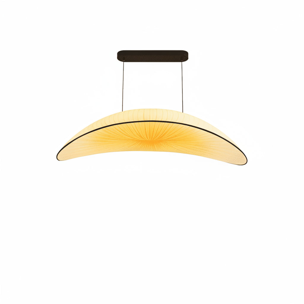 Skafos Chandelier