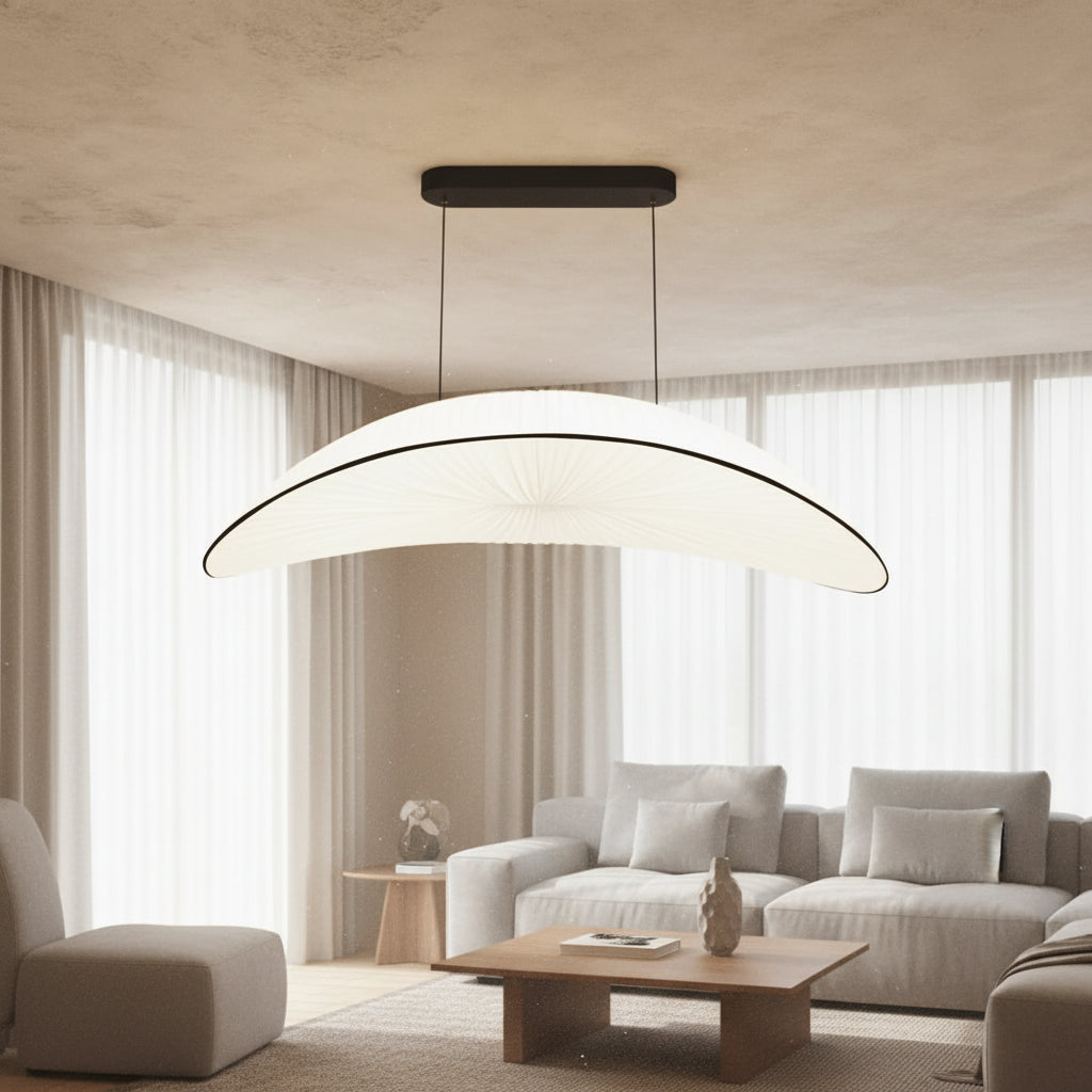Skafos Chandelier