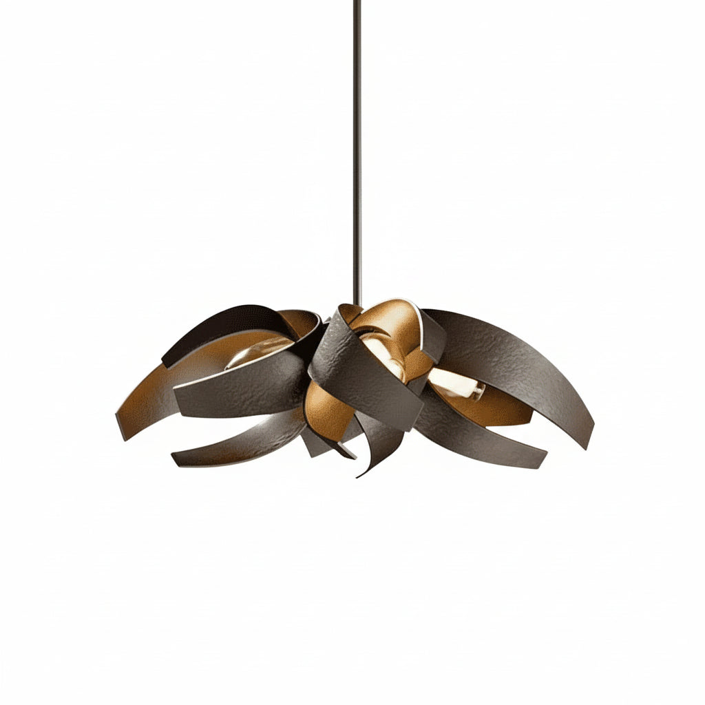 Cressida Chandelier