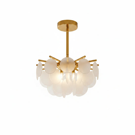 Isla Chandelier