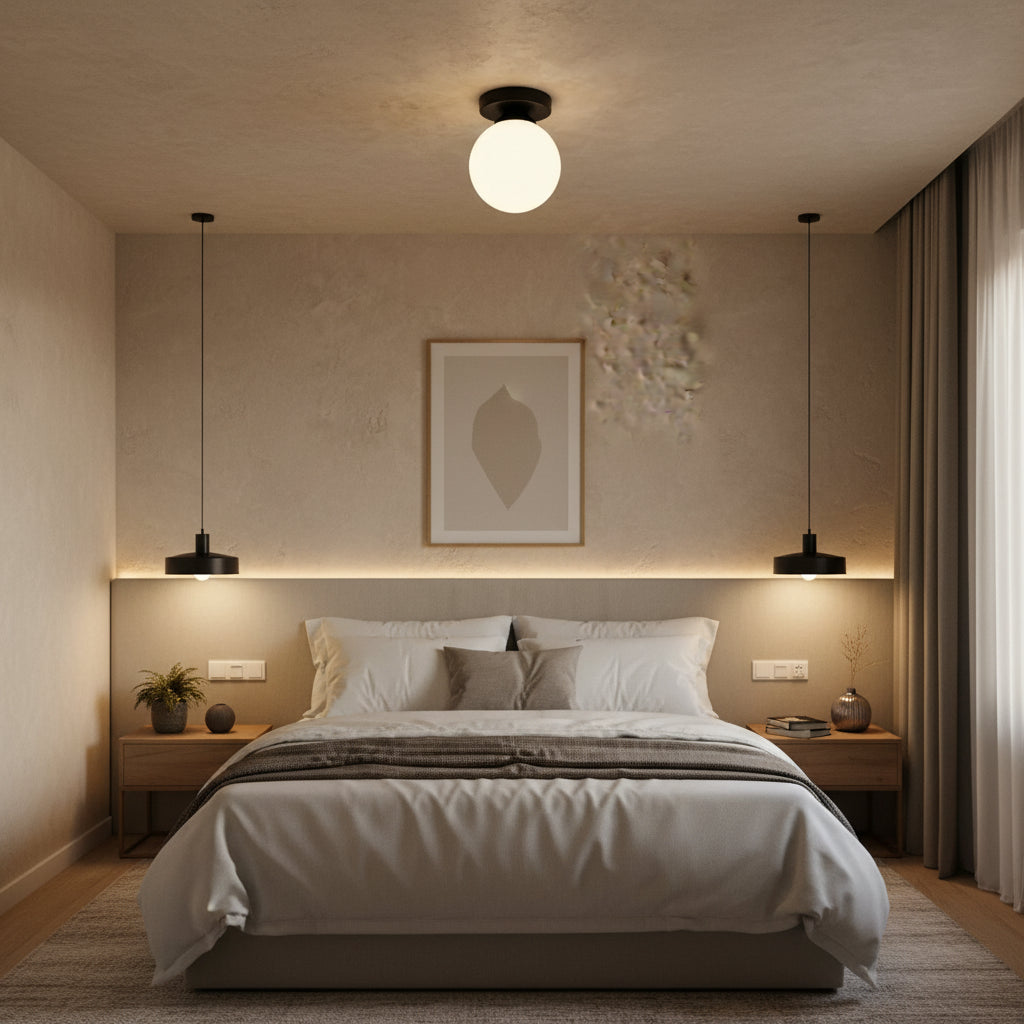 Helena Chandelier