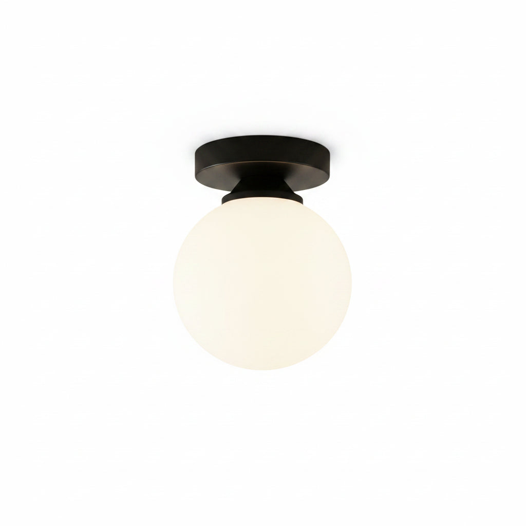 Helena Chandelier