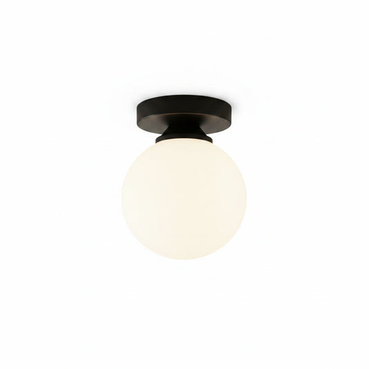Helena Chandelier