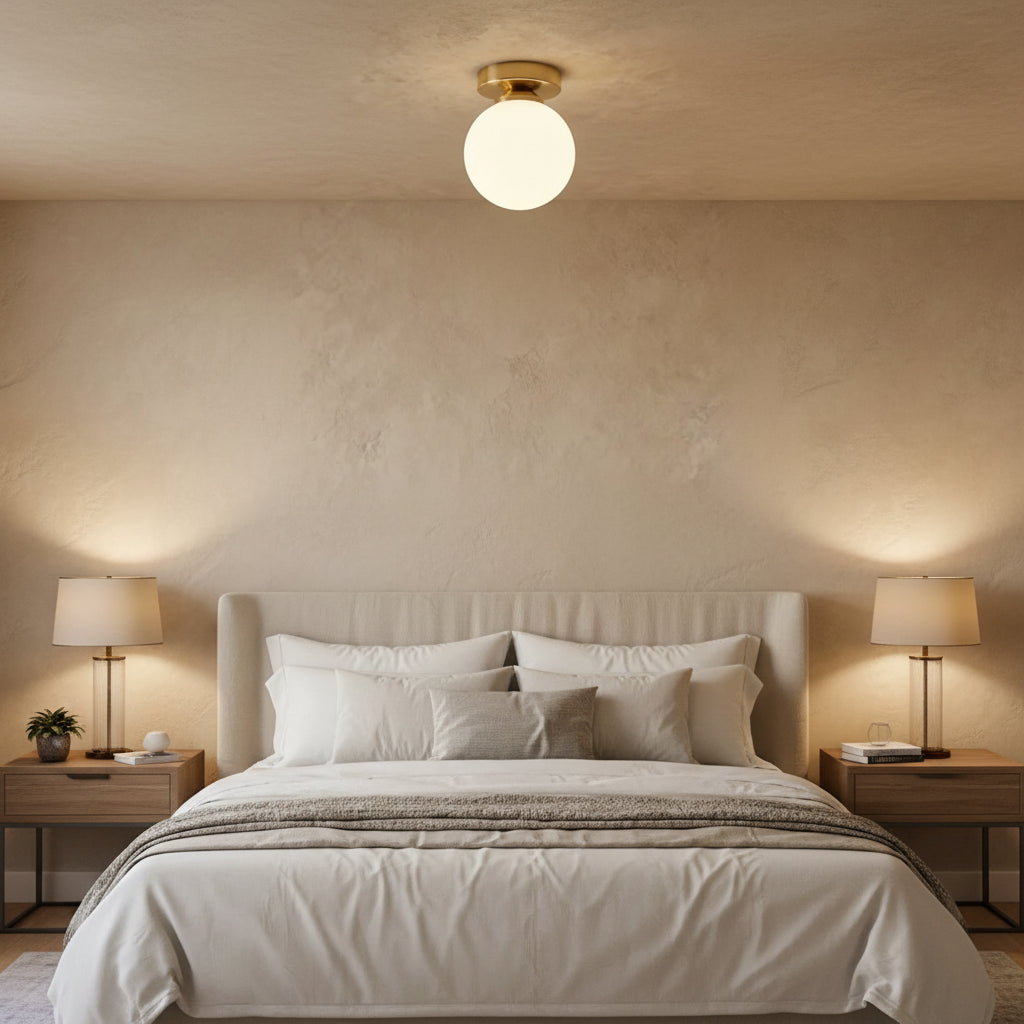 Helena Chandelier