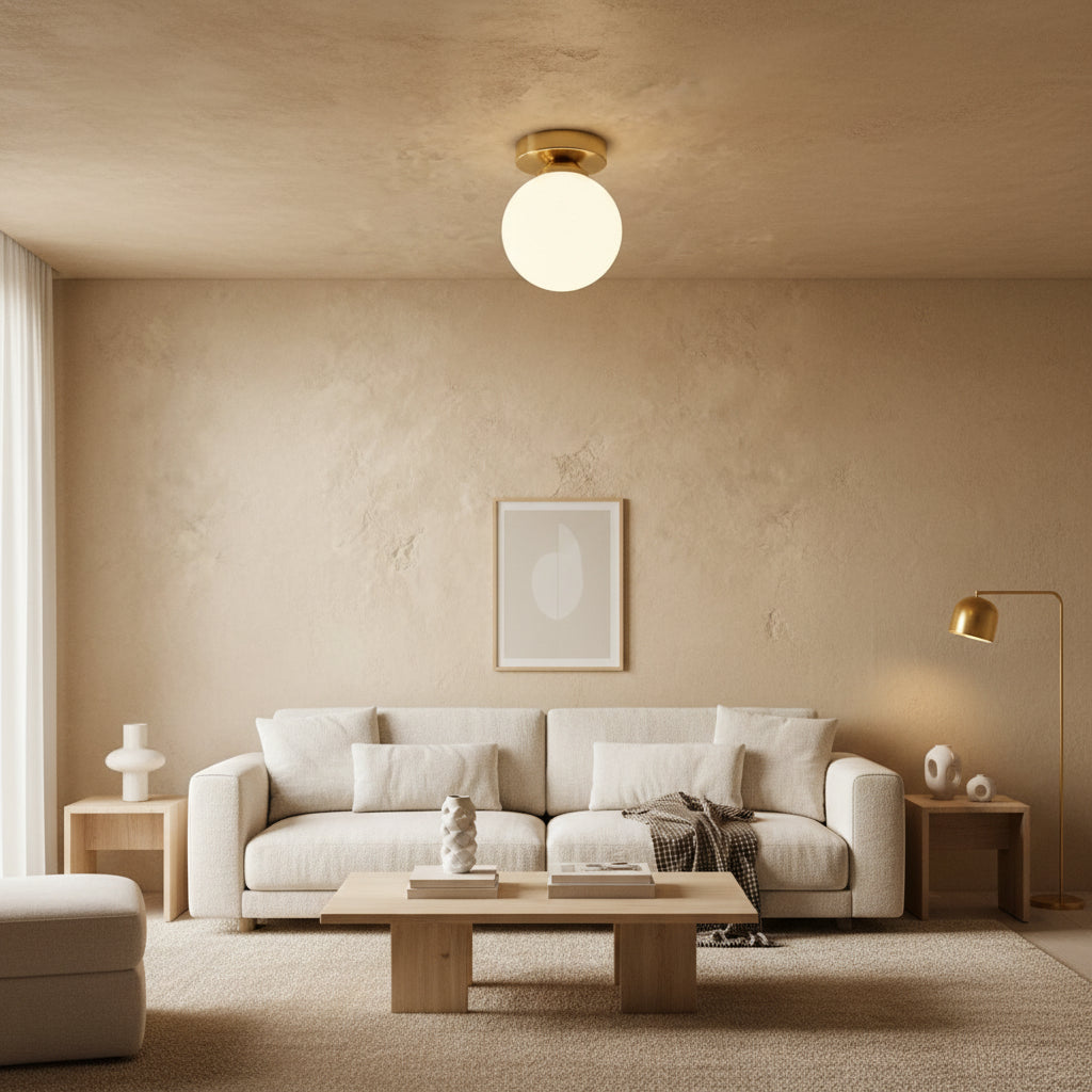 Helena Chandelier