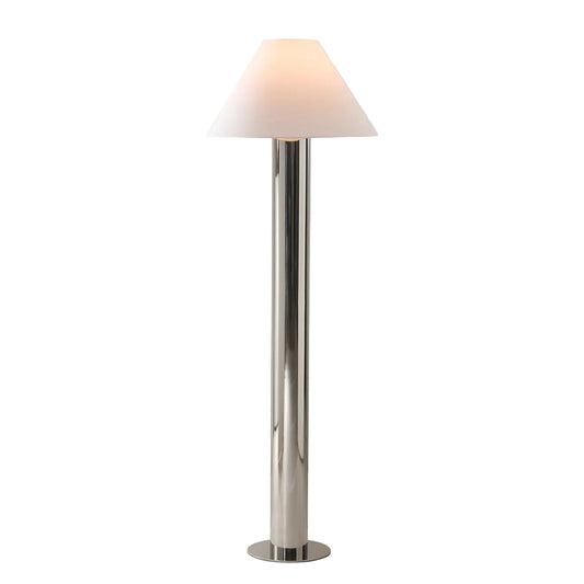 Tova Floor Lamp