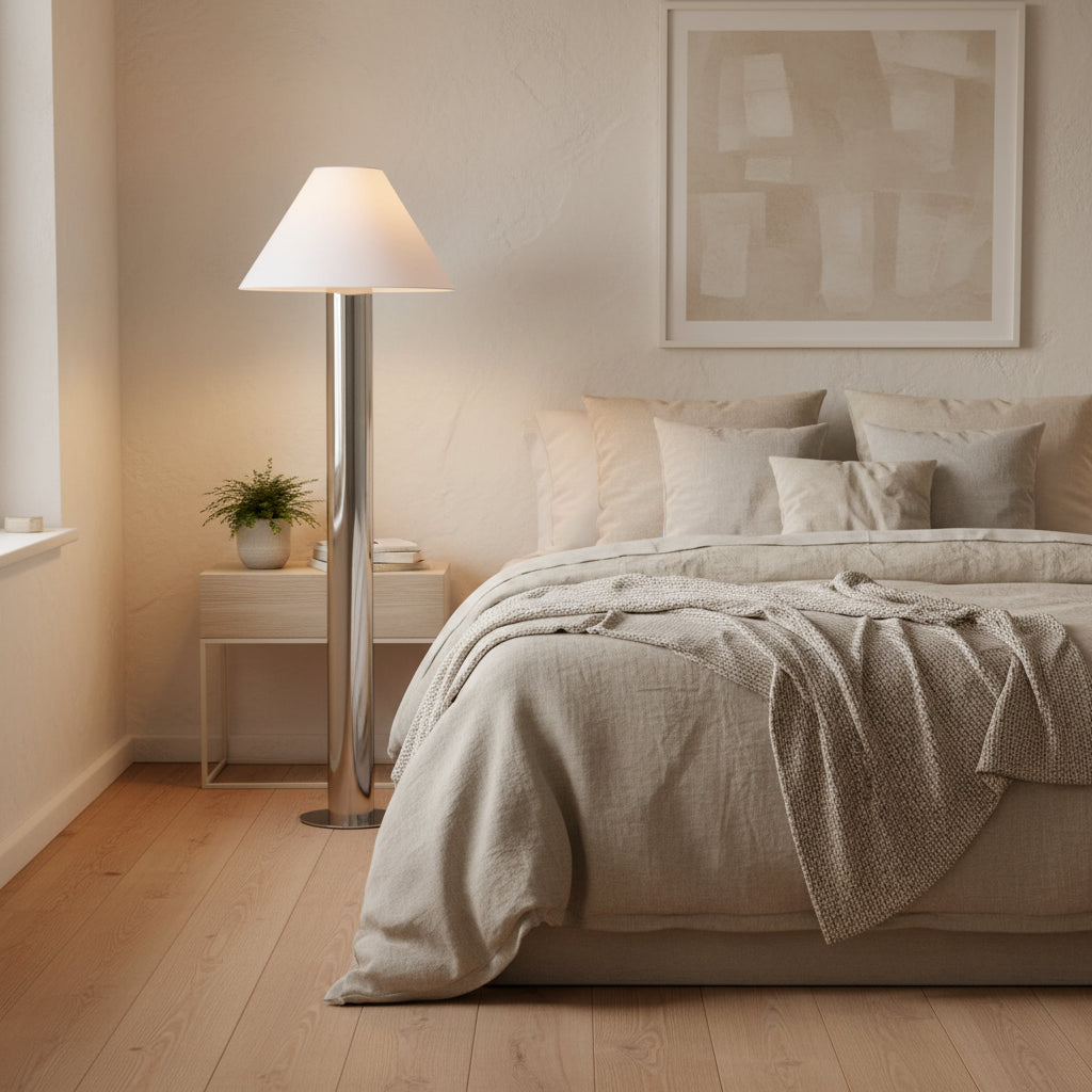 Tova Floor Lamp