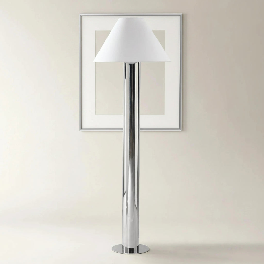 Tova Floor Lamp