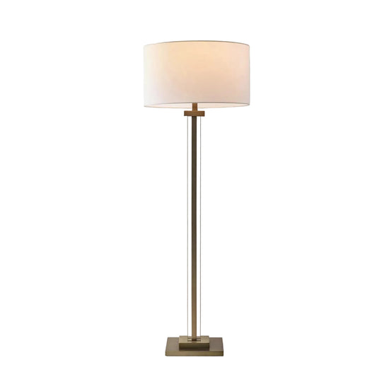 Soren Floor Lamp