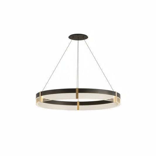 Nudara Chandelier
