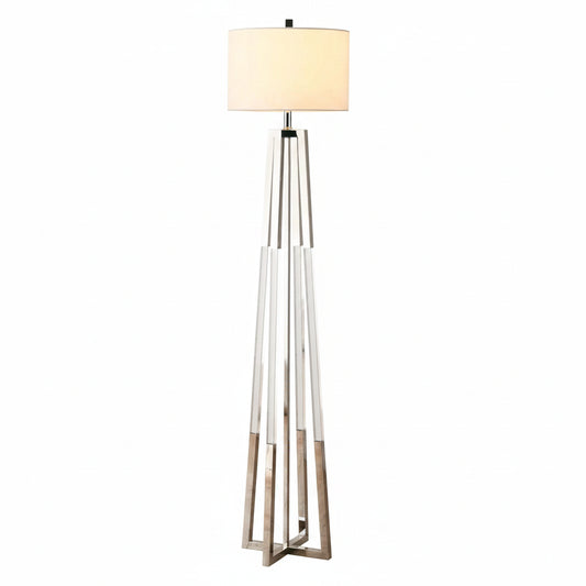 Rollins Floor Lamp